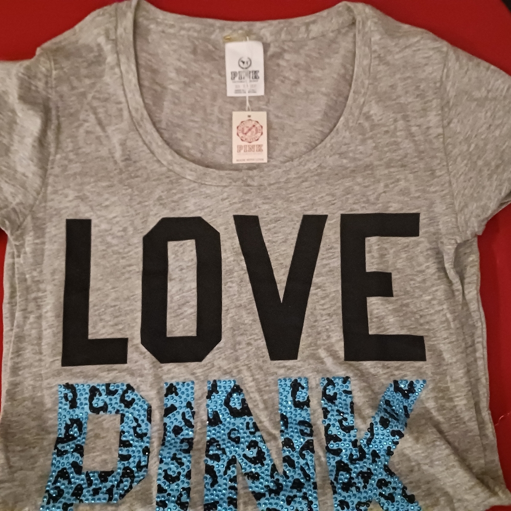 Xs  sm shirts